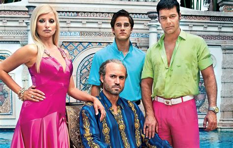 l'assassinio di gianni versace american crime stories|American Crime Story: l'Assassinio di Gianni Versace .